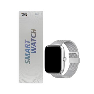 Foto 4 | Foto 4 | Smartwatch Gadgets & Fun Alexa Aita Talk