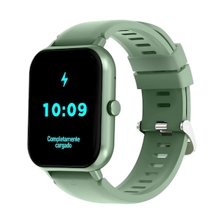 Foto 1 | Foto 1 | Smartwatch Gadgets & Fun Pixel Pop