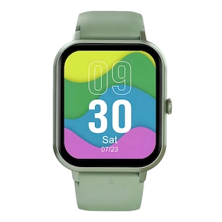 Foto 2 | Foto 2 | Smartwatch Gadgets & Fun Pixel Pop