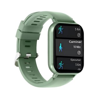 Foto 3 | Foto 3 | Smartwatch Gadgets & Fun Pixel Pop