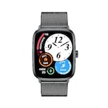Smartwatch Gadgets & Fun Alpha Ia