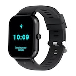 Smartwatch Gadgets & Fun Pixel Pop