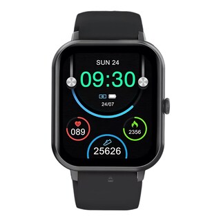 Foto 2 | Foto 2 | Smartwatch Gadgets & Fun Pixel Pop