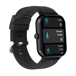 Foto 3 | Foto 3 | Smartwatch Gadgets & Fun Pixel Pop