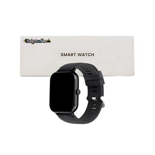 Foto 4 | Foto 4 | Smartwatch Gadgets & Fun Pixel Pop
