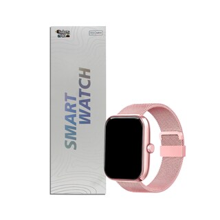 Foto 4 | Foto 4 | Smartwatch Gadgets & Fun Alexa Aita Talk