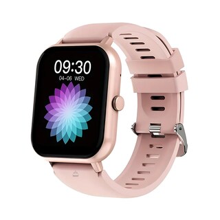 Foto 1 | Foto 1 | Smartwatch Gadgets & Fun Pixel Pop