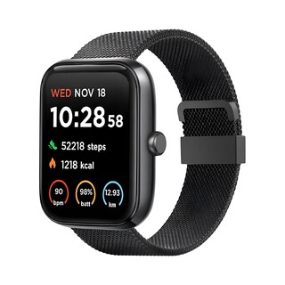 Foto 1 | Foto 1 | Smartwatch Gadgets & Fun Alexa Aita Talk