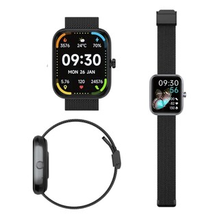 Foto 3 | Foto 3 | Smartwatch Gadgets & Fun Alexa Aita Talk