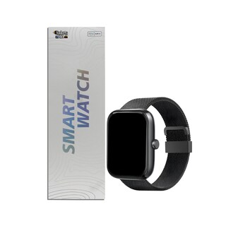 Foto 4 | Foto 4 | Smartwatch Gadgets & Fun Alexa Aita Talk