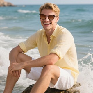 Foto 6 | Foto 6 | Gafas De Sol Lading Ladeesse  Paquete De 3 Lectores Solares Uv400 - Venta Internacional.