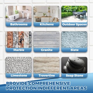 Foto 6 | Foto 6 | Sellador De Lechada Oaiegsd Profesional Sellador De Lechada Para Azulejos En Aerosol - Venta Internacional.