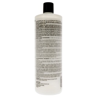 Foto 2 | Foto 2 | Acuarelas Bb Demi Processor Tressa Para Unisex 960 Ml - Venta Internacional.