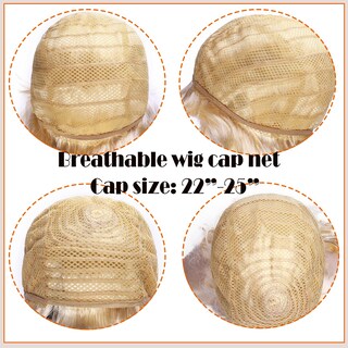 Foto 7 | Foto 7 | Peluca Benehair Para Cosplay De Anime Corta Y Puntiaguda Unisex - Venta Internacional.