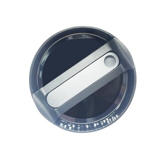 Foto 7 | Foto 7 | Tapa De Vaso Aeskeia 1183 Ml Compatible Con Stanley Quencher - Venta Internacional.