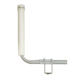 Foto 1 | Foto 1 | Pontón Con Guía Para Remolque De Barco Ce Smith Galvanizado Robusto - Venta Internacional.