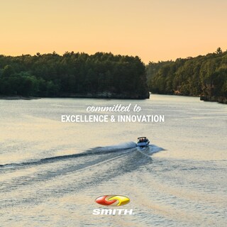 Foto 6 | Foto 6 | Pontón Con Guía Para Remolque De Barco Ce Smith Galvanizado Robusto - Venta Internacional.