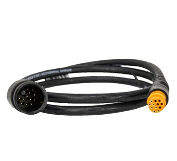Foto 1 | Foto 1 | Cable Airmar Mmc-12g-l Garmin De 12 Pines Con Un Solo Chirp - Venta Internacional.