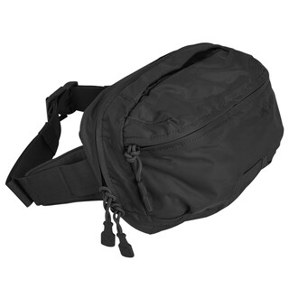 Foto 1 | Foto 1 | Riñonera Táctica Vertx Long Walks Mp 2l Negra - Venta Internacional.