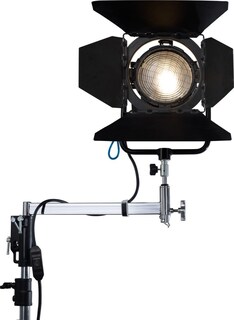 Foto 2 | Foto 2 | Brazo Offset Kupo Junior Kg006612 De 28 Mm (47 Cm) Con Pin De Seguridad - Venta Internacional.