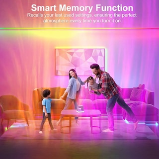 Foto 6 | Foto 6 | Proyector Deyagoo Northern Lights 16 Colores Recargable - Venta Internacional.