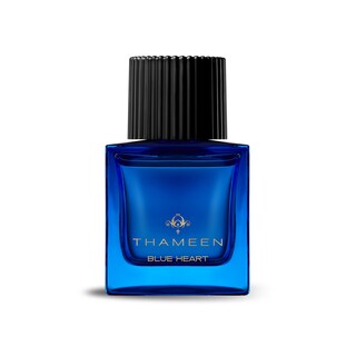 Foto 1 | Foto 1 | Perfume Thameen Blue Heart Extrait De Parfum 50 Ml Para Mujer - Venta Internacional.