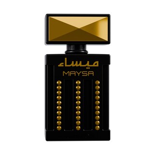 Foto 1 | Foto 1 | Perfume Maryaj Maysa Eau De Parfum Para Mujer 100 Ml - Venta Internacional.