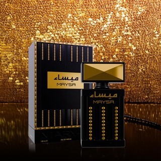 Foto 2 | Foto 2 | Perfume Maryaj Maysa Eau De Parfum Para Mujer 100 Ml - Venta Internacional.