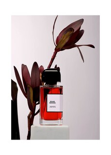 Foto 2 | Foto 2 | Perfume Bdk Rouge Smoking Eau De Parfum Para Mujer 100 Ml - Venta Internacional.