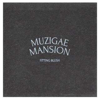 Foto 2 | Foto 2 | Blush Muzigae Mansion Fabulous Fitting 1 Unidad - Venta Internacional.