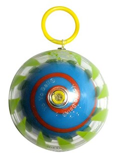 Foto 4 | Foto 4 | Paquete De Fiesta Yoyo Ball Big Time Tal Como Se Ve En La Televisión Con 5 Bolas - Venta Internacional.
