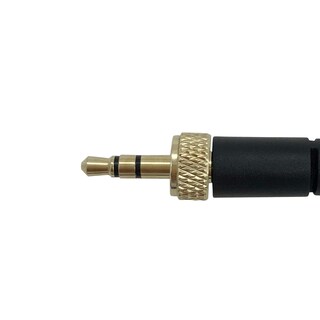 Foto 4 | Foto 4 | Micrófono Lavalier Pdeey De Repuesto Para Sennheiser Wireless - Venta Internacional.