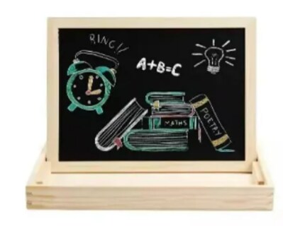 Foto 1 | Foto 1 | Xtellar Juguete Educativo Premium: Rompecabezas Magnético De Madera Multifuncional Para Niños