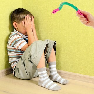 Foto 6 | Foto 6 | Serpientes De Madera Gejoy De 12 Pulgadas Sin Terminar Para Artes Y Manualidades - Venta Internacional.