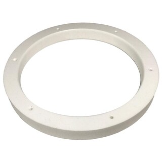 Foto 1 | Foto 1 | Altavoz Spacer Ocean Breeze Marine Para Infinity Kappa 8 - Venta Internacional.