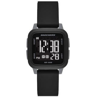 Foto 1 | Foto 1 | Reloj Skechers Sr6287 Para Mujer