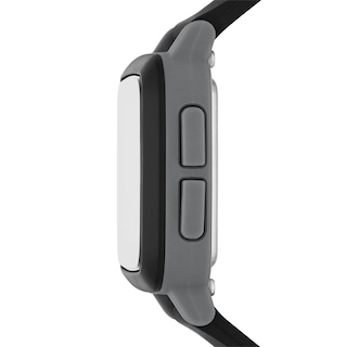 Foto 2 | Foto 2 | Reloj Skechers Sr6287 Para Mujer