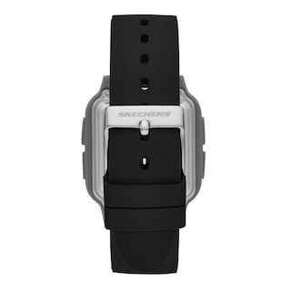 Foto 3 | Foto 3 | Reloj Skechers Sr6287 Para Mujer