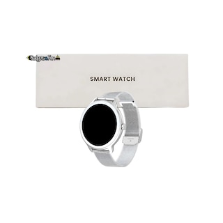 Foto 4 | Foto 4 | Smartwatch Gadgets & Fun Lyra Ia Para Mujer