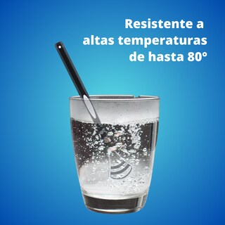 Foto 2 | Foto 2 | Cepillo Lengua Silicon Limpiador Lingual Limpieza Bucal