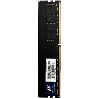 Foto 1 | Foto 1 | Memoria Ram Ddr4 16gb 3200mhz Hyundai 1x16gb Negro Ht16gdr4u320001