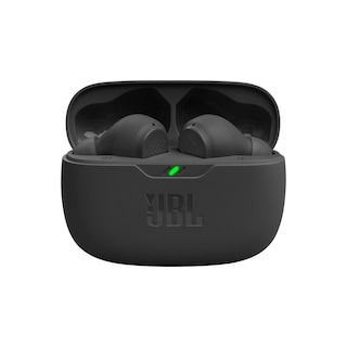 Foto 1 | Foto 1 | Audífonos Jbl Vibe Beam In-ear Inalámbricos Negro