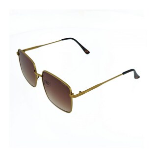 Foto 1 | Foto 1 | Lentes De Sol Levi's X13145 Outlook Mujer