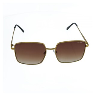 Foto 2 | Foto 2 | Lentes De Sol Levi's X13145 Outlook Mujer