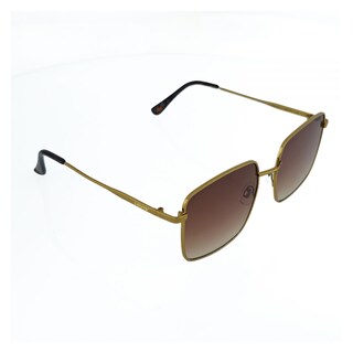 Foto 3 | Foto 3 | Lentes De Sol Levi's X13145 Outlook Mujer