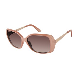 Foto 1 | Foto 1 | Lentes De Sol Levi's X13125 Outlook Mujer