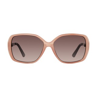 Foto 2 | Foto 2 | Lentes De Sol Levi's X13125 Outlook Mujer