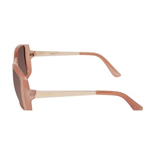 Foto 3 | Foto 3 | Lentes De Sol Levi's X13125 Outlook Mujer