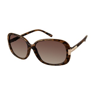 Foto 1 | Foto 1 | Lentes De Sol Levi's X13121 Outlook Mujer