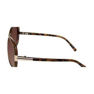 Foto 3 | Foto 3 | Lentes De Sol Levi's X13121 Outlook Mujer